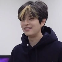 Seungmin