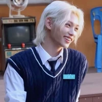 Felix