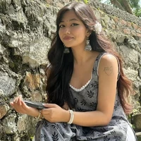 Sonali Chatterjee/Fl