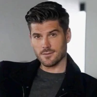 Veer Singh Shekhawat/Ml