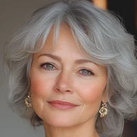 Parvati Chatterjee/Fl