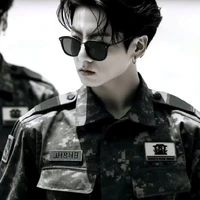 jungkook (ml)