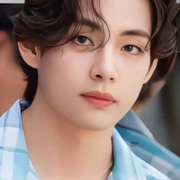 kim taehyung (mc)