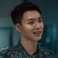 suga