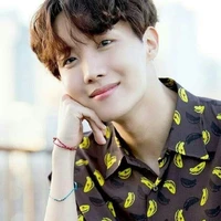 j-hope