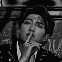 NAMJOON
