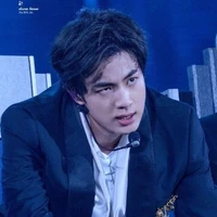 SEOKJIN