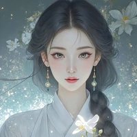 tantenya luna tante nita