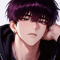 Matteo (ML)