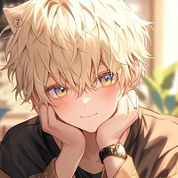 Alex (MC)