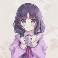 Charlotte( Matteo
