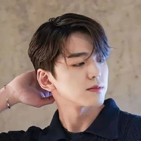 Mr. Jeon