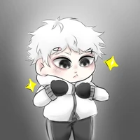 Author rese🗿🌚🙏🏻