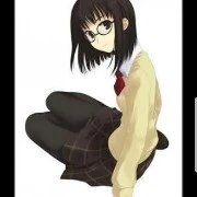 NANI LU