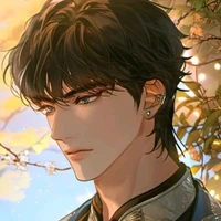 sylven (Duke
