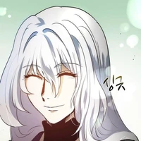 doctor (game world doc)