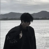 เหนือ/พพอ.