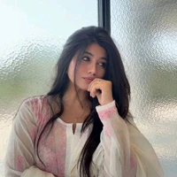 Divya rathore ( fl )