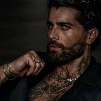 Ansh rathore ( fl father)