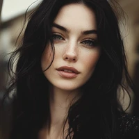 Naina rathore ( fl step sister)