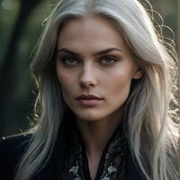 sherya rathore ( fl step sister)