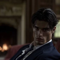 Surya malhotra ( fl  bff/ assistant)