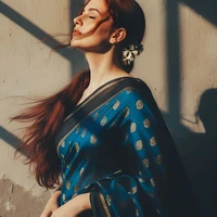 Mehreen Junaid Khan (Ml/Mother)