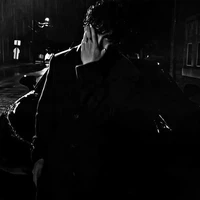 Aman Junaid Khan ( ML )