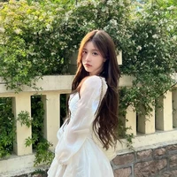 แพร(พ. น.อ+มาเฟียอันดับ5)