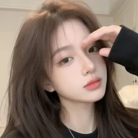 เฟย์(พ. น.อ+มาเฟียอันดับ6)