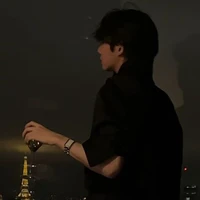 ณภัทร(พ.อ+มาเฟียอันดับ2)