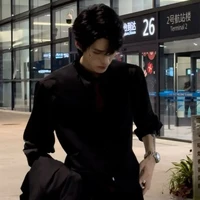 สายฟ้า(พ. พ.อ+มาเฟียอันดับ4