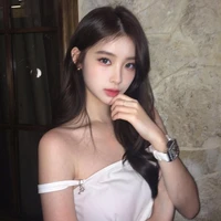 แพง/เพื่อนน.อ