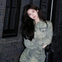 หลิน/เพื่อนน.อ