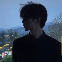 เชนร์/เพื่อนพ.อ