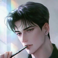 Christopher Nolan DeMare{Ml dad/King}