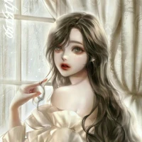 Florence Grace Ivanov {FL 2nd Stepsis}