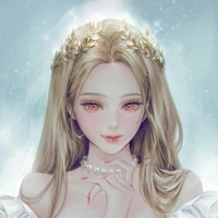 Misty Stone Ivanov {FL 1st step-sis}