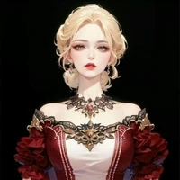 Patricia Floral DeMare {ML mom/Queen}