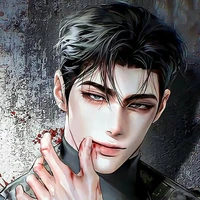 Christian Czar Demare{Ml/Crown prince)