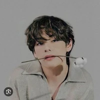 taehyung