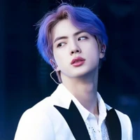 jin