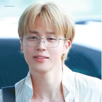 jimin