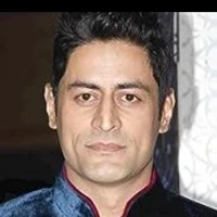 Rohan Singhania (Ml dad)