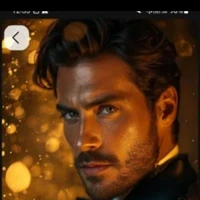 Suraj Malhotra (Fl dad)