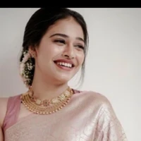 Kiara Malhotra (Fl mom)