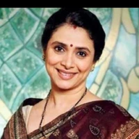 Deepa Singhania (Ml mom)