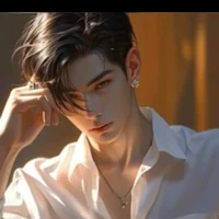 Vanskh Singhania (Ml)