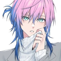 Kwan [MC Friend]