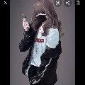 lisa